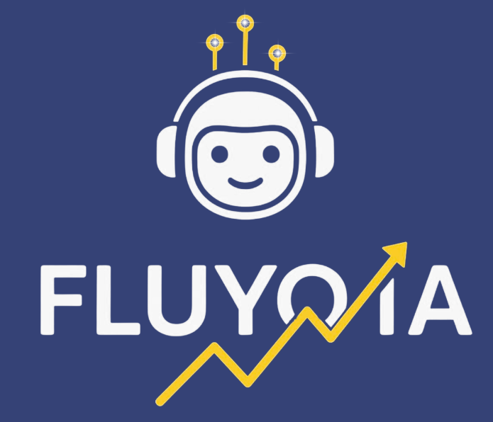 Fluyo IA